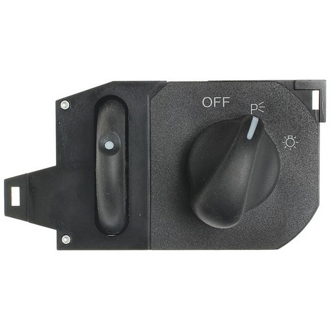 Standard Ignition Headlight Switch P/N:DS-631