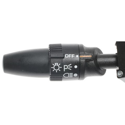 Standard Ignition Headlight Dimmer Switch,Headlight Switch,Turn Signal Switch P/N:DS-667