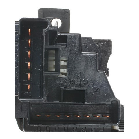 Standard Ignition Headlight Dimmer Switch,Headlight Switch,Turn Signal Switch P/N:DS-667
