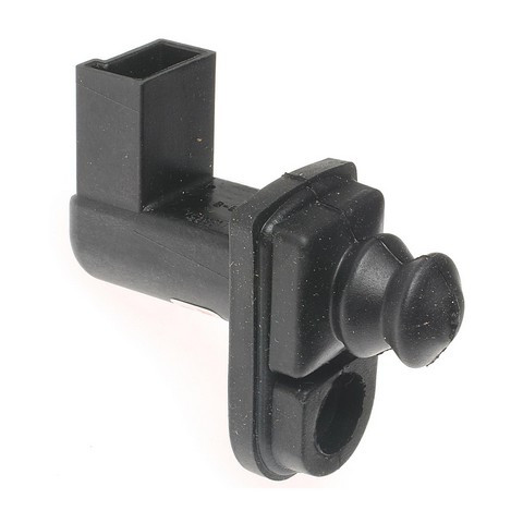 Standard Ignition Door Jamb Switch P/N:DS-839