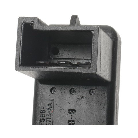 Standard Ignition Door Jamb Switch P/N:DS-839