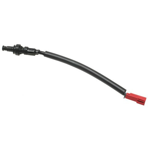 Standard Ignition Door Jamb Switch P/N:DS-874