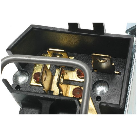 Standard Ignition Headlight Dimmer Switch P/N:DS-991