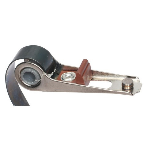 Standard Ignition Ignition Contact Set P/N:DU-2141
