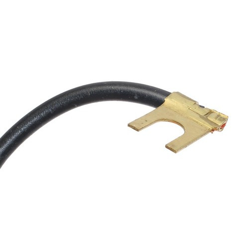 Standard Ignition Ignition Contact Set P/N:DU-2141