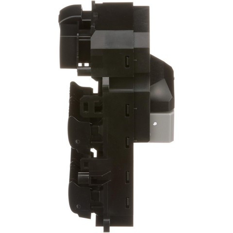 Door Lock Switch Standard DWS1618 fits 08-12 Honda Accord
