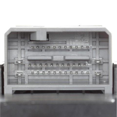Door Lock Switch Standard DWS1618 fits 08-12 Honda Accord