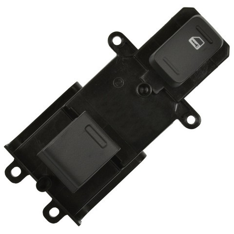 Door Power Window Switch fits 2010-2011 Honda CR-V  STANDARD MOTOR PRODUCTS