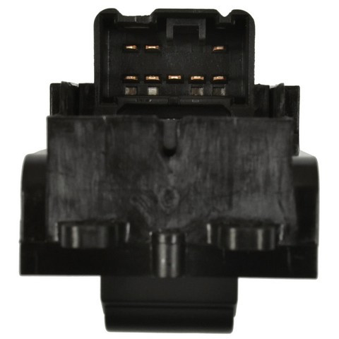 Door Power Window Switch fits 2010-2011 Honda CR-V  STANDARD MOTOR PRODUCTS