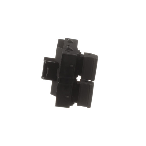Door Power Window Switch fits 2010-2011 Chevrolet Camaro  STANDARD MOTOR PRODUCT