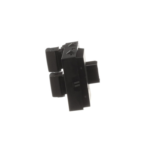 Door Power Window Switch fits 2010-2011 Chevrolet Camaro  STANDARD MOTOR PRODUCT