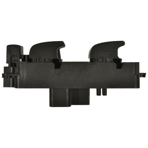 Door Power Window Switch fits 2004-2009 Mazda 3  STANDARD MOTOR PRODUCTS