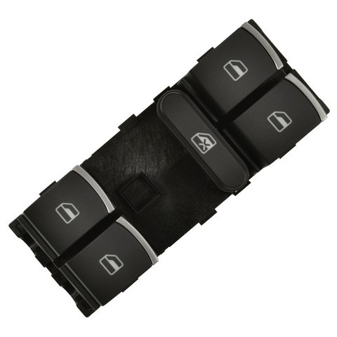 Door Window Switch Intermotor DWS1692