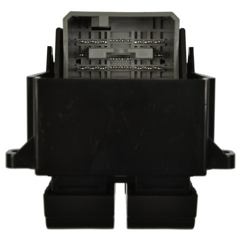 Door Power Window Switch fits 2013-2016 Honda Accord  STANDARD MOTOR PRODUCTS
