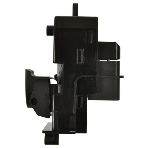 Door Window Switch Intermotor DWS405 fits 06-11 Honda Civic
