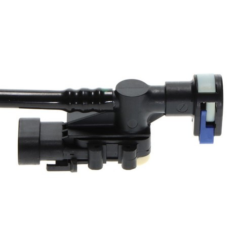 Standard Ignition Vapor Canister Purge Valve Hose P/N:EEH028