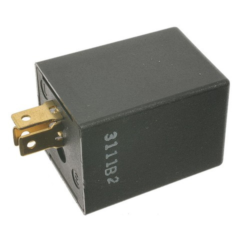Standard Ignition Turn Signal Flasher P/N:EFL-7