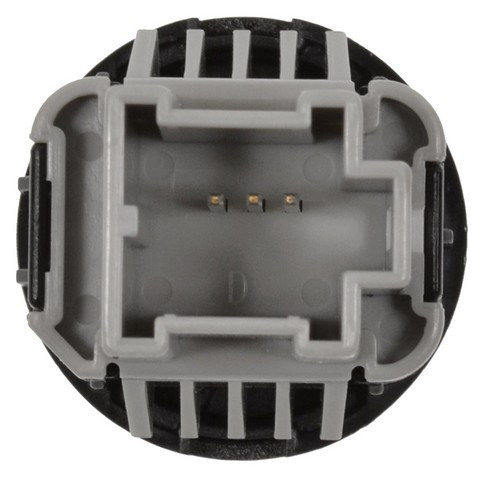 Standard Ignition Sun Load Temperature Sensor P/N:EFL170