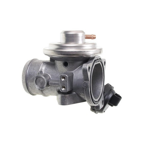 Standard Ignition Exhaust Gas Recirculation (EGR) Valve P/N:EGV1079