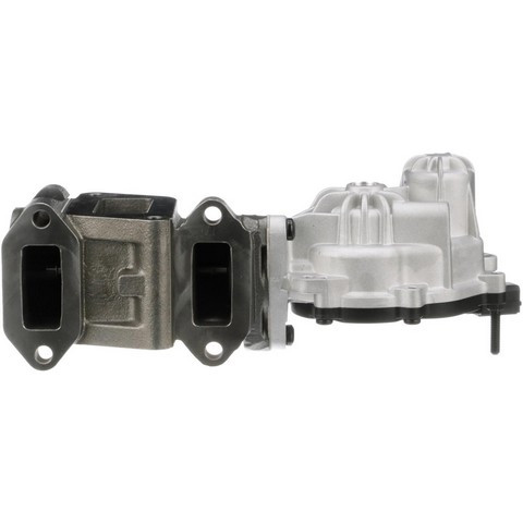 Standard Ignition Exhaust Gas Recirculation (EGR) Valve P/N:EGV1240