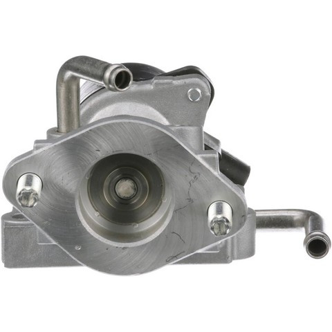 Standard Ignition Exhaust Gas Recirculation (EGR) Valve P/N:EGV1260