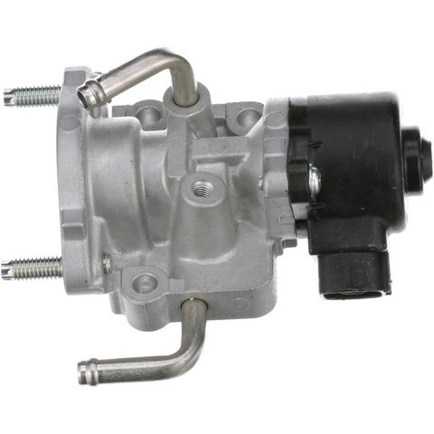Standard Ignition Exhaust Gas Recirculation (EGR) Valve P/N:EGV1260