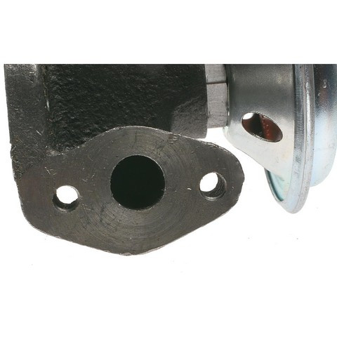 Standard Ignition Exhaust Gas Recirculation (EGR) Valve P/N:EGV133