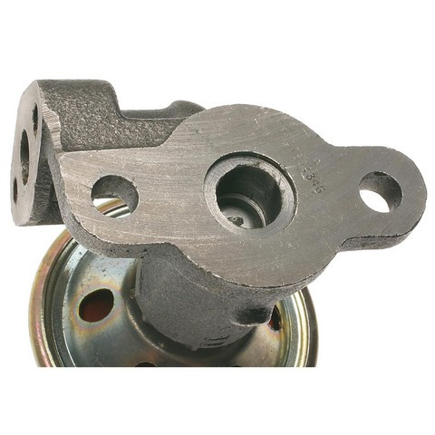 Standard Ignition Exhaust Gas Recirculation (EGR) Valve P/N:EGV136