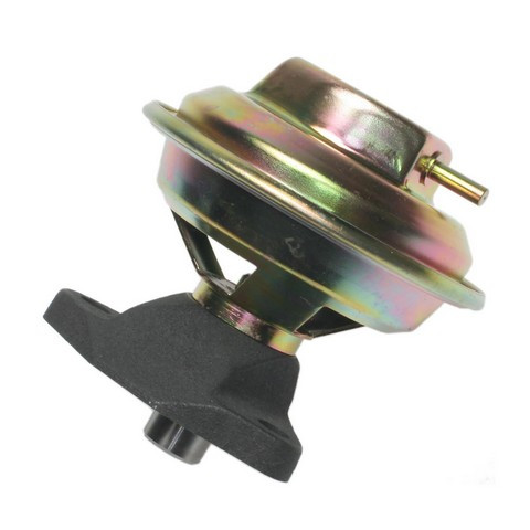 Standard Ignition Exhaust Gas Recirculation (EGR) Valve P/N:EGV386