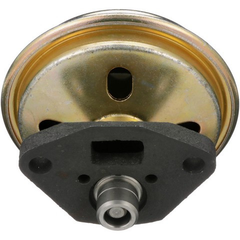 Standard Ignition Exhaust Gas Recirculation (EGR) Valve P/N:EGV534