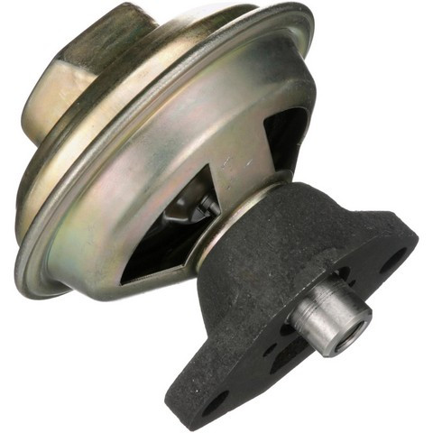 Standard Ignition Exhaust Gas Recirculation (EGR) Valve P/N:EGV517