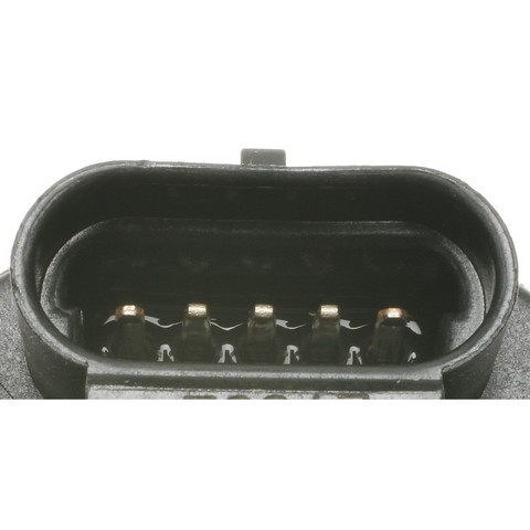 Standard Ignition Exhaust Gas Recirculation (EGR) Valve P/N:EGV604