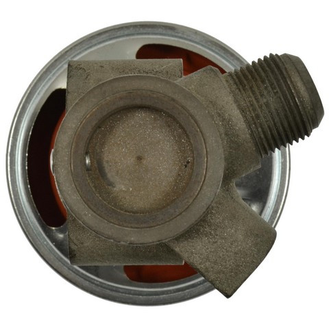 Standard Ignition Exhaust Gas Recirculation (EGR) Valve P/N:EGV648