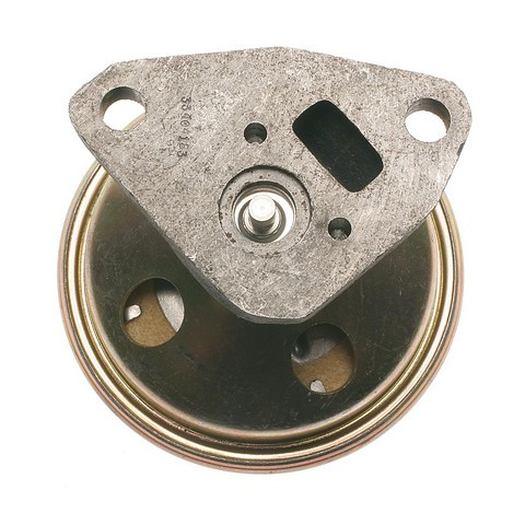 Standard Ignition Exhaust Gas Recirculation (EGR) Valve P/N:EGV653