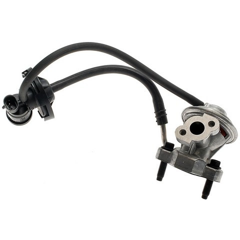 Standard Ignition Exhaust Gas Recirculation (EGR) Valve P/N:EGV656