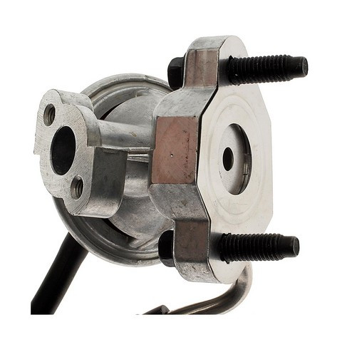 Standard Ignition Exhaust Gas Recirculation (EGR) Valve P/N:EGV656