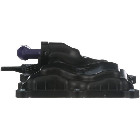 Standard Ignition Engine Oil Separator P/N:EOS10
