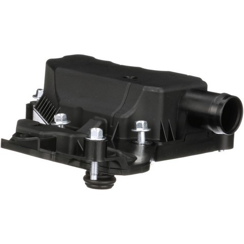 Standard Ignition Engine Oil Separator P/N:EOS18