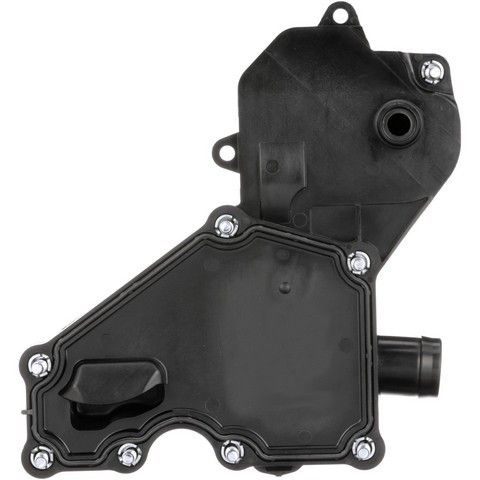 Standard Ignition Engine Oil Separator P/N:EOS18
