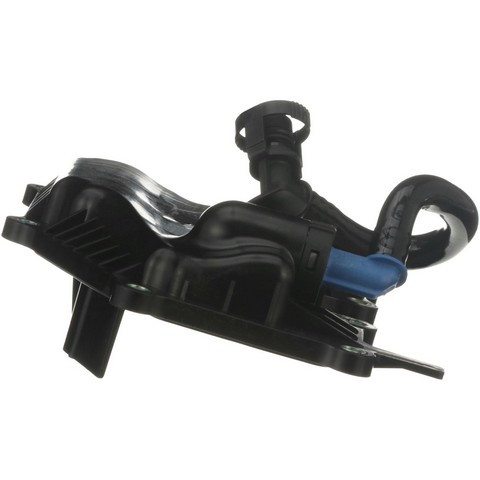 Standard Ignition Engine Oil Separator P/N:EOS22