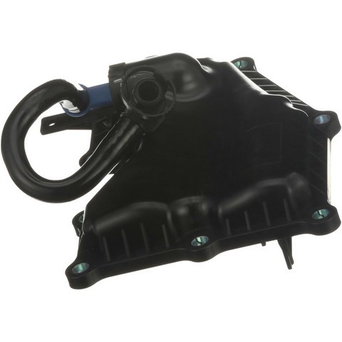 Standard Ignition Engine Oil Separator P/N:EOS22