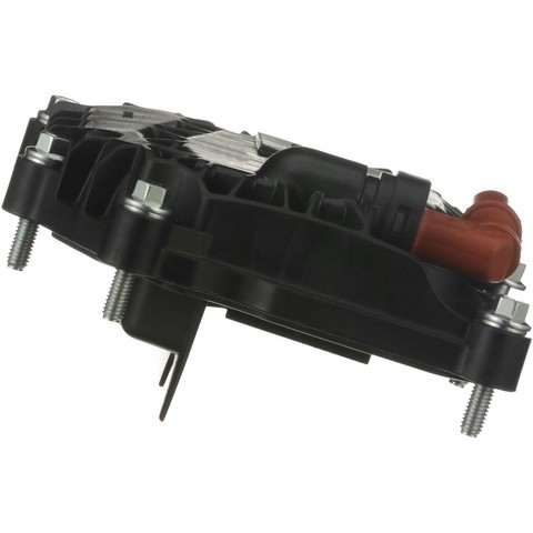 Standard Ignition Engine Oil Separator P/N:EOS26