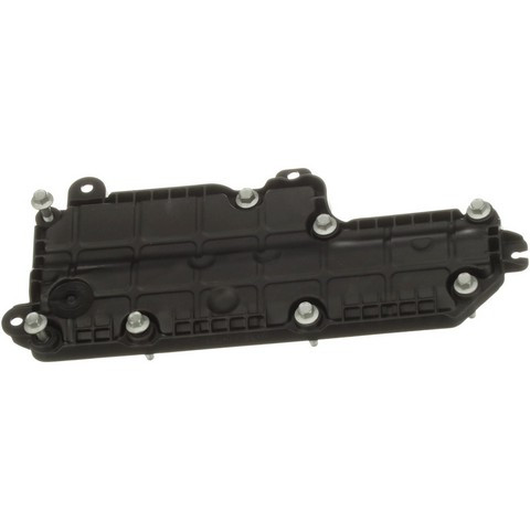 Standard Ignition Engine Oil Separator P/N:EOS32