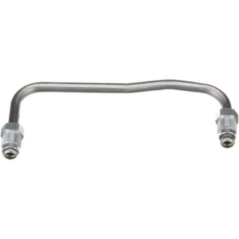 Standard Import Exhaust Gas Recirculation (EGR) Tube P/N:ETB123