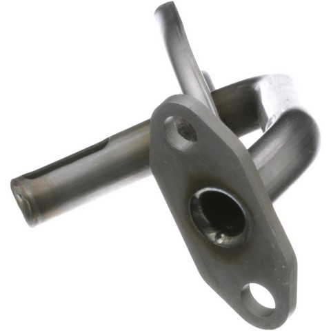 Standard Ignition Exhaust Gas Recirculation (EGR) Tube P/N:ETB131
