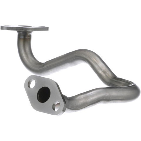 Standard Ignition Exhaust Gas Recirculation (EGR) Tube P/N:ETB140