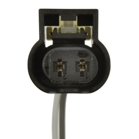Standard Ignition Exhaust Gas Temperature (EGT) Sensor P/N:ETS107
