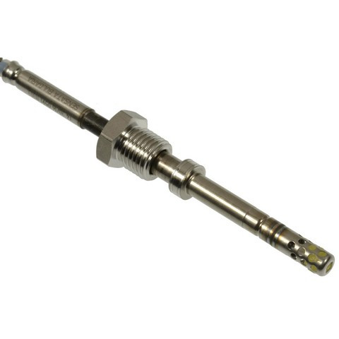 Standard Ignition Exhaust Gas Temperature (EGT) Sensor P/N:ETS148