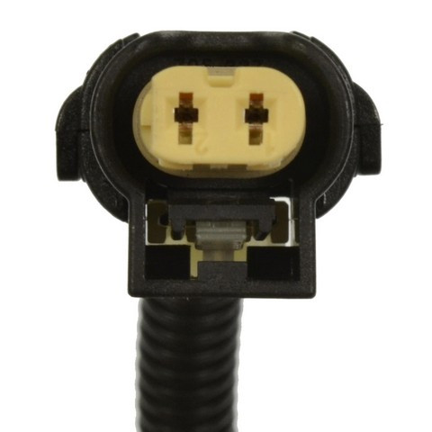 Standard Ignition Exhaust Gas Temperature (EGT) Sensor P/N:ETS198