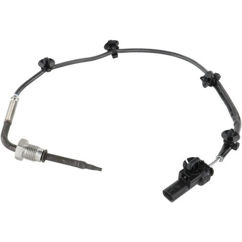 Standard Ignition Exhaust Gas Temperature (EGT) Sensor P/N:ETS315